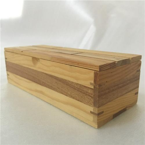 酒盒,茶盒,木制工艺品.